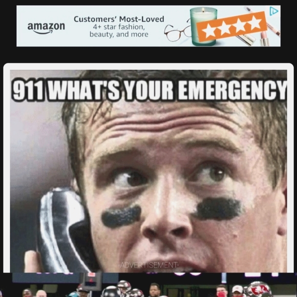 Meet your Posher, Shane - Picture 6 of 8